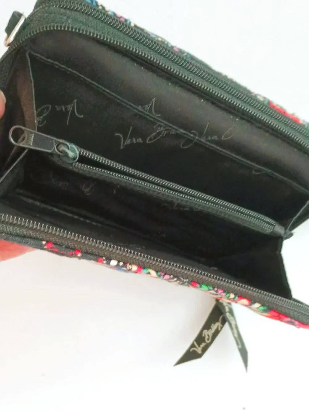 Vera Bradley vera bradley